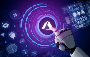 Top-Azure-AI-Services-blog
