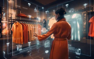 ai in retail