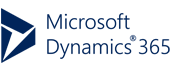 Dynamics365