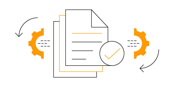 AWS cloud Security and compliance