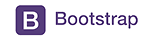 Bootstrap