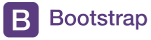 Bootstrap