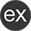 Express.js