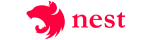 Nest.js