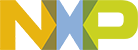 NXP