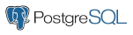 PostgreSQL