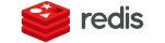 Redis