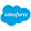 Salesforce