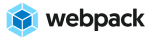 Webpack