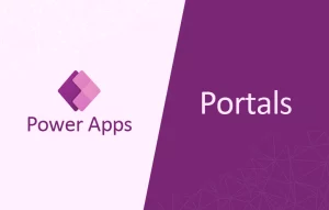 Power Apps Portals Benefits and Use Cases