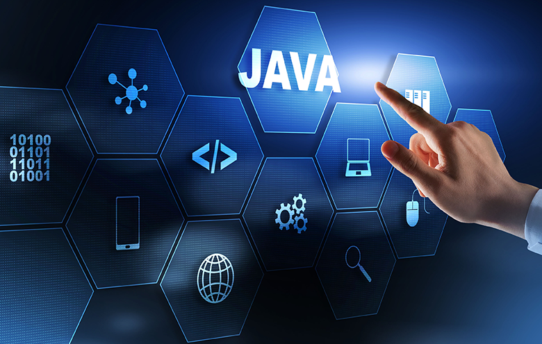 Why Java remains crucial today and will continue to be in the future?