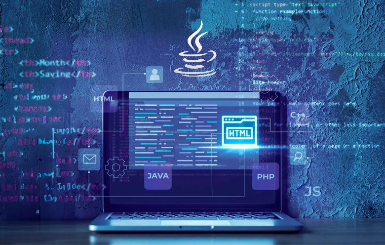 Hire Java Developers