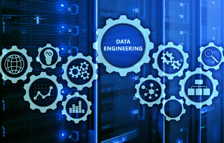 A complete guide on data engineering services for modern enterprises