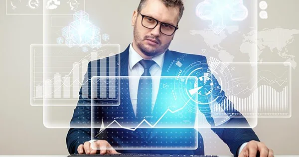 Digital-insights