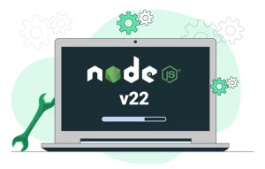 Nodejs Blog