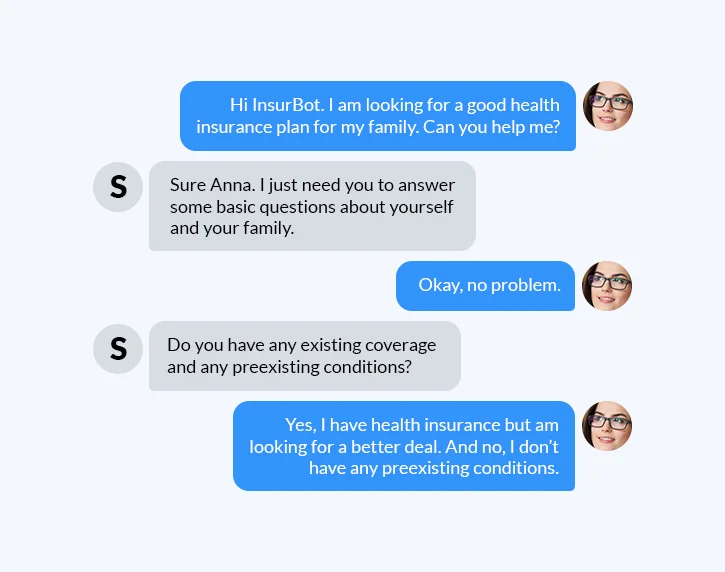 calculate-insurance