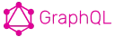 GraphQL