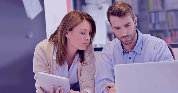insurance-bot-serve-your-customers
