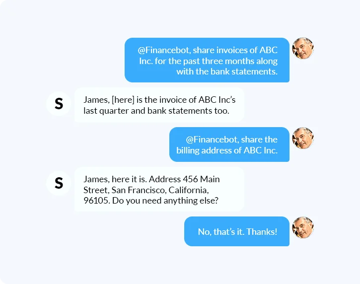 manufacturing-bot-accounting-bots