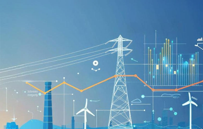 microsoft-fabric-implementation-in-energy-featured