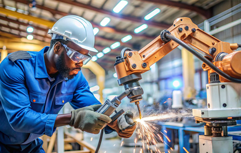 power-apps-solutions-to-transform-featured