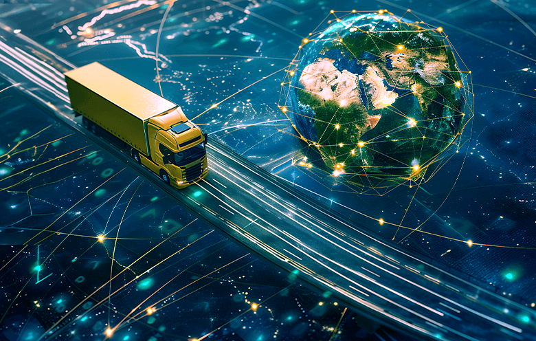 supply-chain-industry-featured