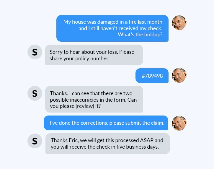 track-claim-processes