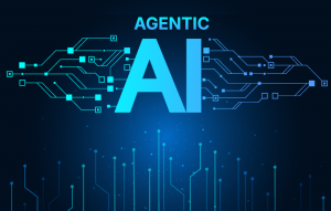 How-agentic-AI-revolutionizes-decision-making-for-C-suite.