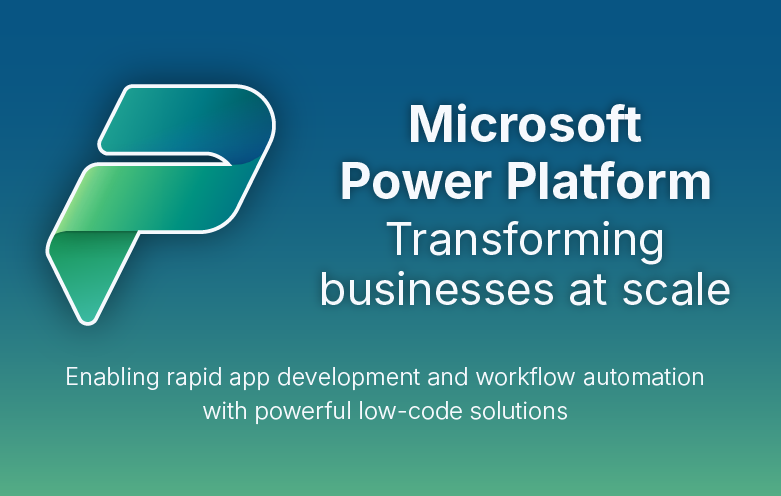 power-platform-infographic-feature-image