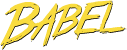 babel