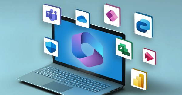 microsoft-365-managed-services-600x315