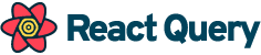 react query