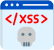 xss