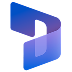 dynamic365