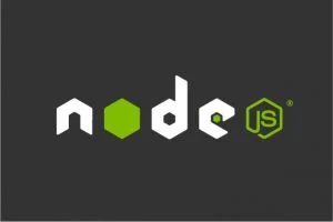 Nodejs