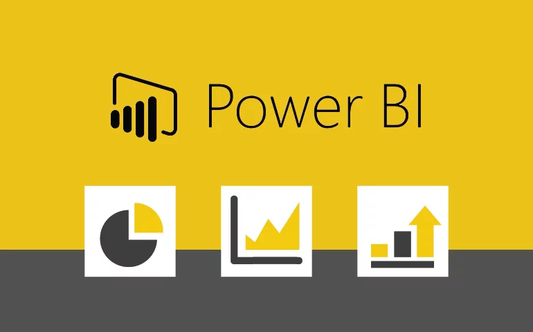 New features of Power BI Desktop that leave nothing to the imagination