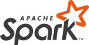 Apache Spark