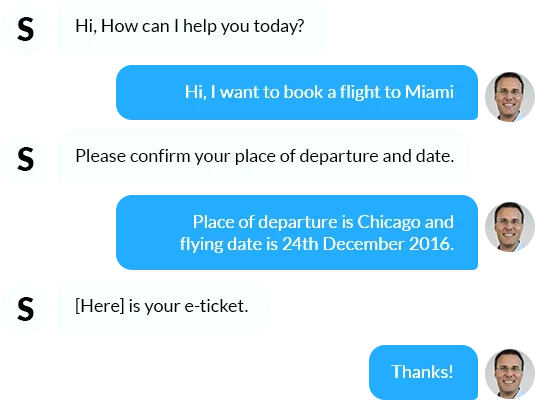 Cost-effective travel booking