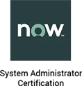 ServiceNow