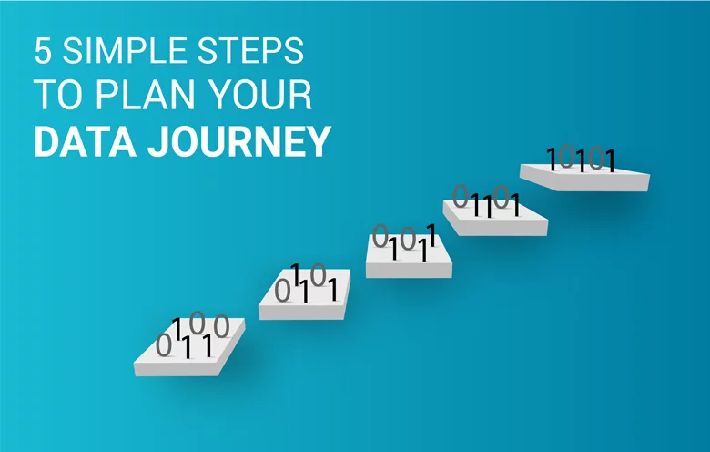 data Journey