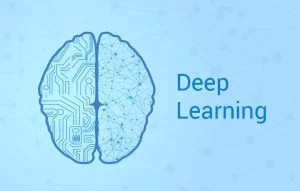 deep learning strategy