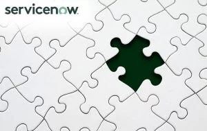 ServiceNow-missing-relationships-from-servers.jpg