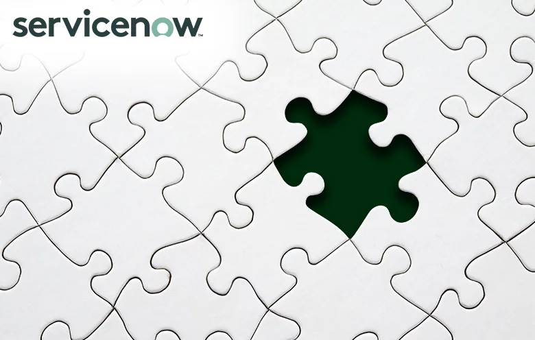 ServiceNow London CMDB: 3 ways to resolve the missing CI relationships