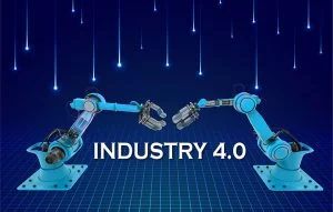 industry 4.0