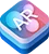 ARKit