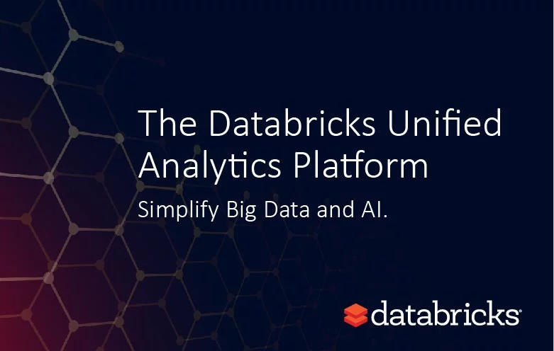 Make big data and AI easy with Microsoft Azure Databricks