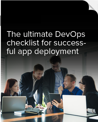 Implement DevOps In Your Organization To Increase Business Growth