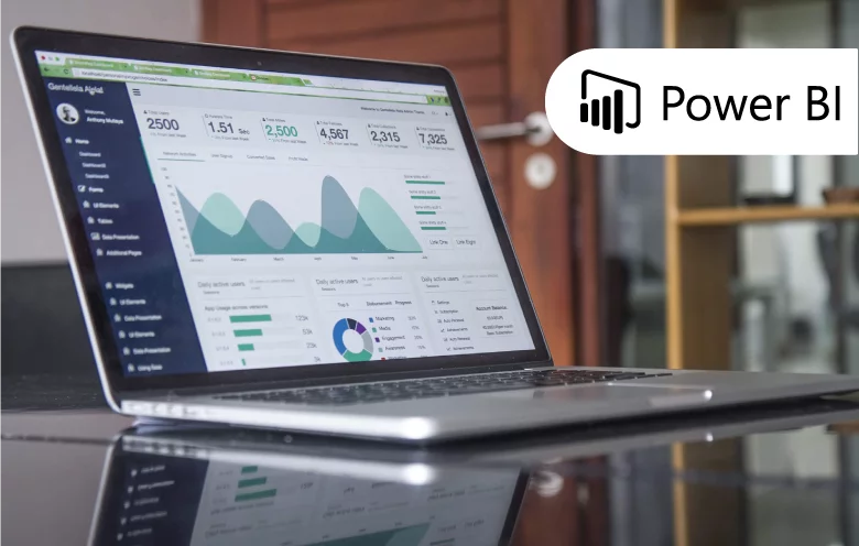 integrating-Power-BI