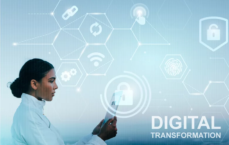 Digital-transformation-for-business