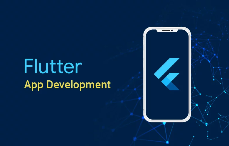 Top 6 reasons to consider Flutter for mobile app development